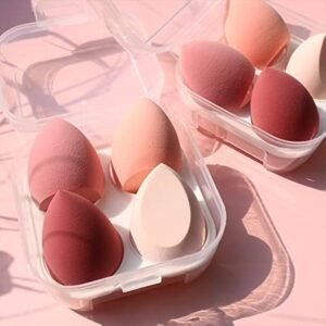 419JuhK42vL._AC_UF894,1000_QL80_ Esponjas y beauty blenders G&R