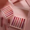 Lipstick Set G&R
