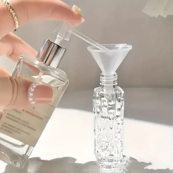 8378f9ba-0792-4bae-8890-677d6876bfef Atomizador Recargable Éclat Nomade G&R