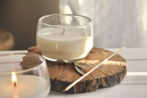 928f1e17871845c7643cb3a23b37e63a Cozy Flame G&R