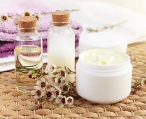 blog-cremas-cosmeticos Crema Perfumada Velours de Minuit G&R